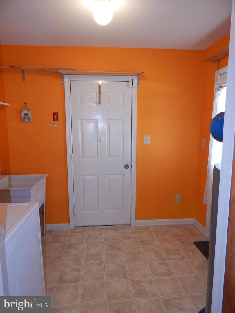 DEKT2046098-804779256242-2026-04-25-09-32-03 207 Sheffield Dr | Dover, DE Real Estate For Sale | MLS# Dekt2046098 - Jack Lingo REALTOR DEKT2046098-804779256242-2026-04-25-09-32-03 207 Sheffield Dr | Dover, DE Real Estate For Sale | MLS# Dekt2046098 - Jack Lingo REALTOR