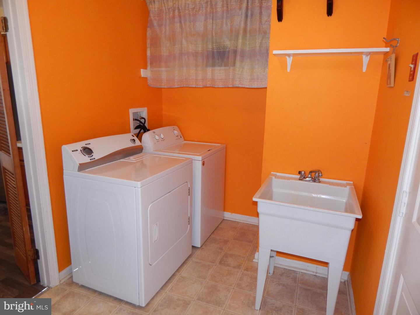 DEKT2046098-804779256304-2026-04-25-09-32-04 207 Sheffield Dr | Dover, DE Real Estate For Sale | MLS# Dekt2046098 - Jack Lingo REALTOR DEKT2046098-804779256304-2026-04-25-09-32-04 207 Sheffield Dr | Dover, DE Real Estate For Sale | MLS# Dekt2046098 - Jack Lingo REALTOR
