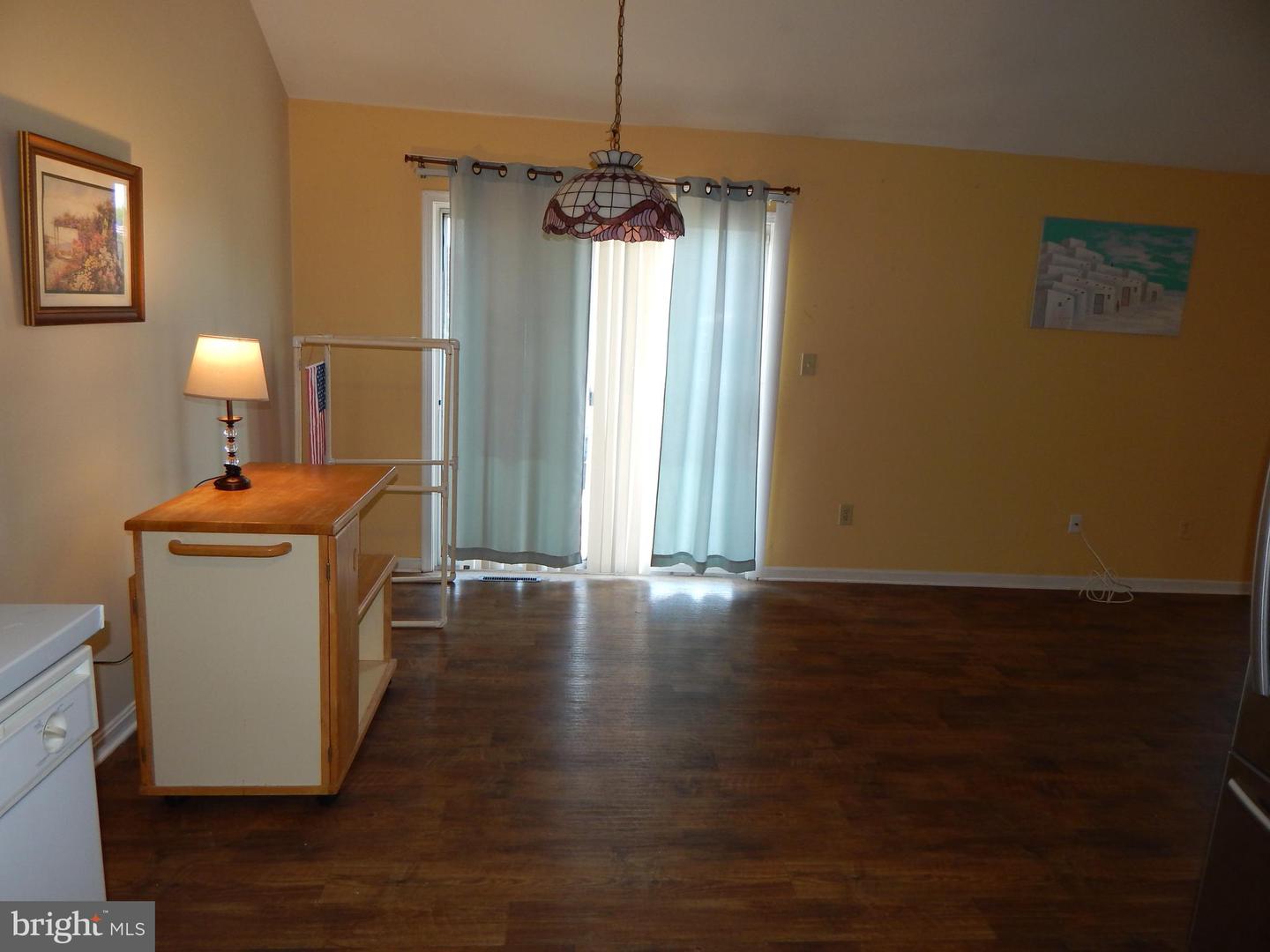 DEKT2046098-804779267848-2026-04-25-09-32-03 207 Sheffield Dr | Dover, DE Real Estate For Sale | MLS# Dekt2046098 - Jack Lingo REALTOR DEKT2046098-804779267848-2026-04-25-09-32-03 207 Sheffield Dr | Dover, DE Real Estate For Sale | MLS# Dekt2046098 - Jack Lingo REALTOR