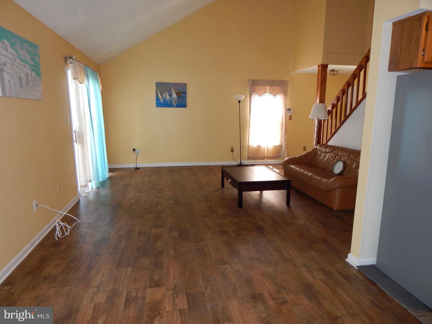 DEKT2046098-804779268004-2026-04-25-09-32-02 207 Sheffield Dr | Dover, DE Real Estate For Sale | MLS# Dekt2046098 - Jack Lingo REALTOR DEKT2046098-804779268004-2026-04-25-09-32-02 207 Sheffield Dr | Dover, DE Real Estate For Sale | MLS# Dekt2046098 - Jack Lingo REALTOR