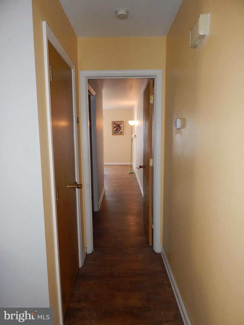 DEKT2046098-804779268044-2026-04-25-09-32-05 207 Sheffield Dr | Dover, DE Real Estate For Sale | MLS# Dekt2046098 - Jack Lingo REALTOR DEKT2046098-804779268044-2026-04-25-09-32-05 207 Sheffield Dr | Dover, DE Real Estate For Sale | MLS# Dekt2046098 - Jack Lingo REALTOR