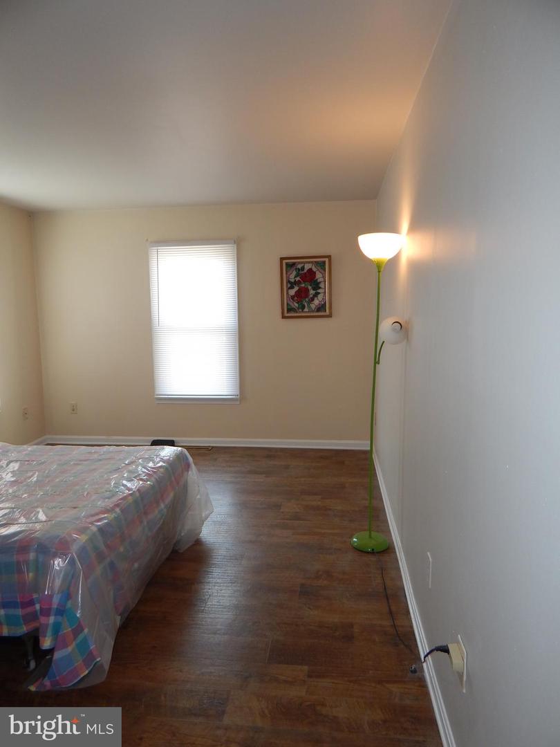 DEKT2046098-804779269682-2026-04-25-09-32-03 207 Sheffield Dr | Dover, DE Real Estate For Sale | MLS# Dekt2046098 - Jack Lingo REALTOR DEKT2046098-804779269682-2026-04-25-09-32-03 207 Sheffield Dr | Dover, DE Real Estate For Sale | MLS# Dekt2046098 - Jack Lingo REALTOR