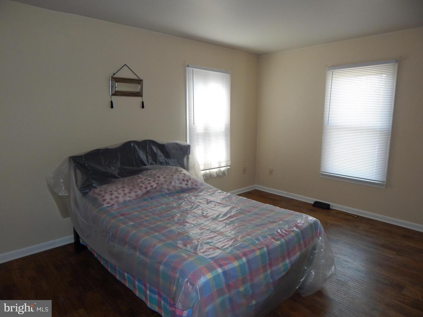 DEKT2046098-804779269988-2026-04-25-09-32-04 207 Sheffield Dr | Dover, DE Real Estate For Sale | MLS# Dekt2046098 - Jack Lingo REALTOR DEKT2046098-804779269988-2026-04-25-09-32-04 207 Sheffield Dr | Dover, DE Real Estate For Sale | MLS# Dekt2046098 - Jack Lingo REALTOR