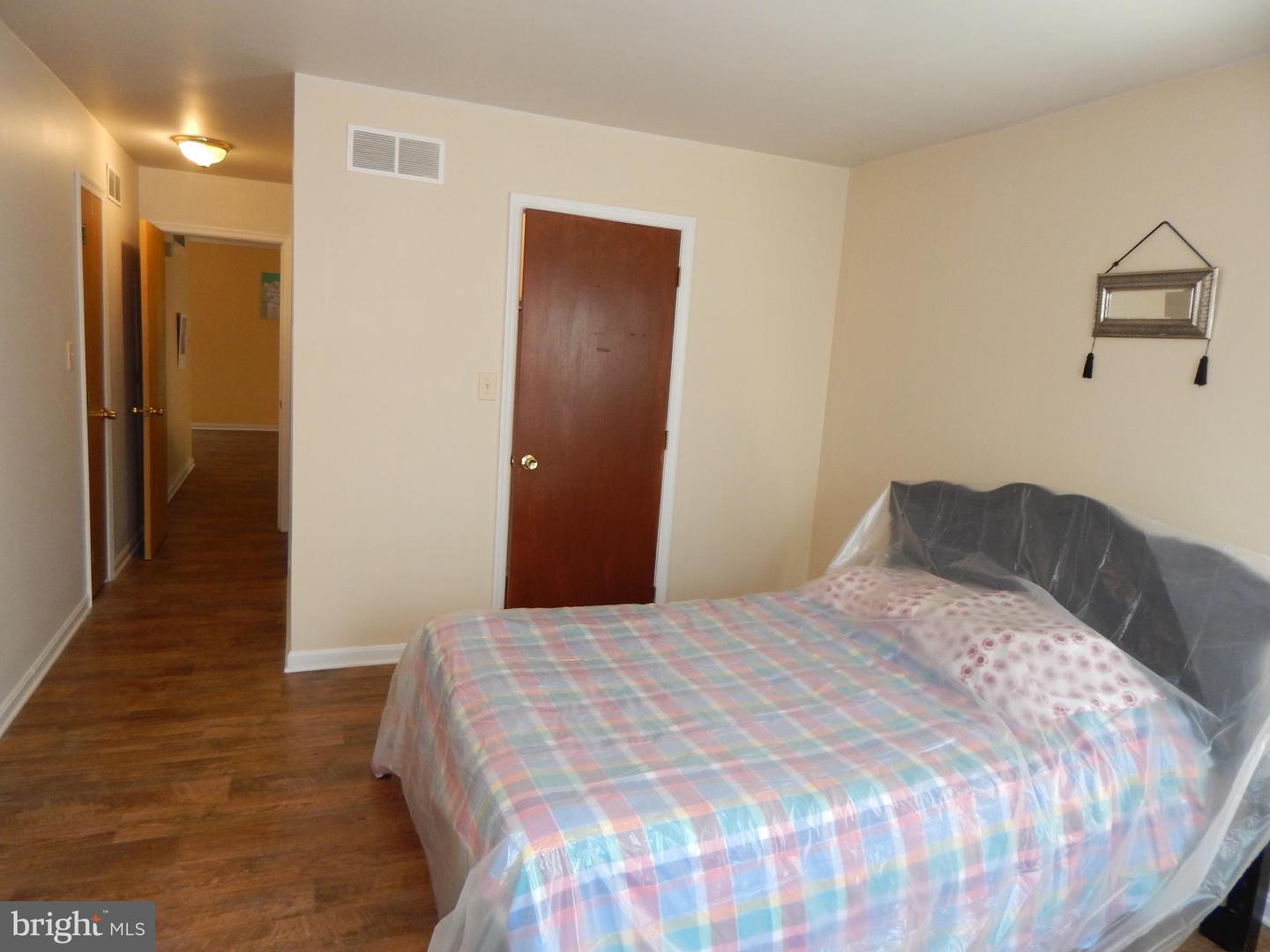 DEKT2046098-804779270096-2026-04-25-09-32-06 207 Sheffield Dr | Dover, DE Real Estate For Sale | MLS# Dekt2046098 - Jack Lingo REALTOR DEKT2046098-804779270096-2026-04-25-09-32-06 207 Sheffield Dr | Dover, DE Real Estate For Sale | MLS# Dekt2046098 - Jack Lingo REALTOR