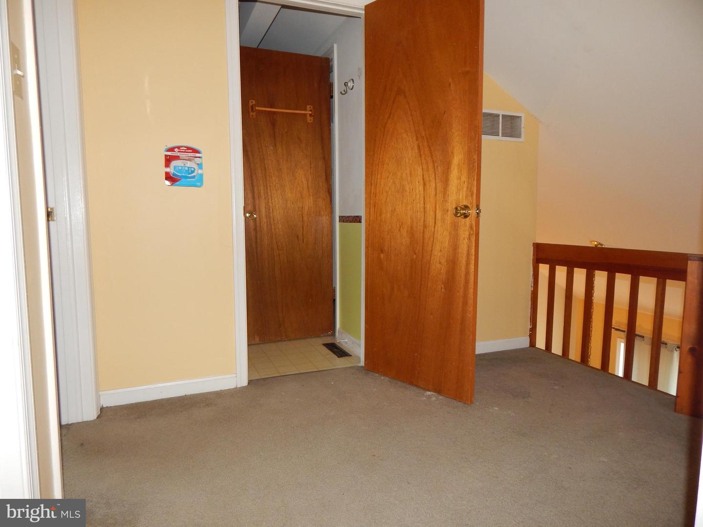 DEKT2046098-804779271086-2026-04-25-09-32-02 207 Sheffield Dr | Dover, DE Real Estate For Sale | MLS# Dekt2046098 - Jack Lingo REALTOR DEKT2046098-804779271086-2026-04-25-09-32-02 207 Sheffield Dr | Dover, DE Real Estate For Sale | MLS# Dekt2046098 - Jack Lingo REALTOR
