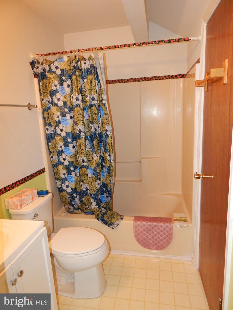 DEKT2046098-804779271254-2026-04-25-09-32-05 207 Sheffield Dr | Dover, DE Real Estate For Sale | MLS# Dekt2046098 - Jack Lingo REALTOR DEKT2046098-804779271254-2026-04-25-09-32-05 207 Sheffield Dr | Dover, DE Real Estate For Sale | MLS# Dekt2046098 - Jack Lingo REALTOR
