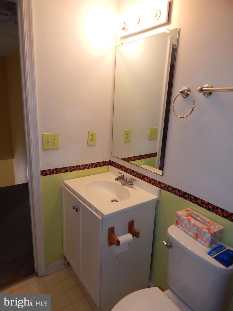 DEKT2046098-804779271954-2026-04-25-09-32-04 207 Sheffield Dr | Dover, DE Real Estate For Sale | MLS# Dekt2046098 - Jack Lingo REALTOR DEKT2046098-804779271954-2026-04-25-09-32-04 207 Sheffield Dr | Dover, DE Real Estate For Sale | MLS# Dekt2046098 - Jack Lingo REALTOR