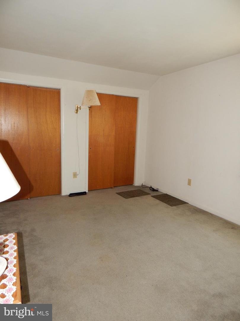 DEKT2046098-804779272158-2026-04-25-09-32-05 207 Sheffield Dr | Dover, DE Real Estate For Sale | MLS# Dekt2046098 - Jack Lingo REALTOR DEKT2046098-804779272158-2026-04-25-09-32-05 207 Sheffield Dr | Dover, DE Real Estate For Sale | MLS# Dekt2046098 - Jack Lingo REALTOR