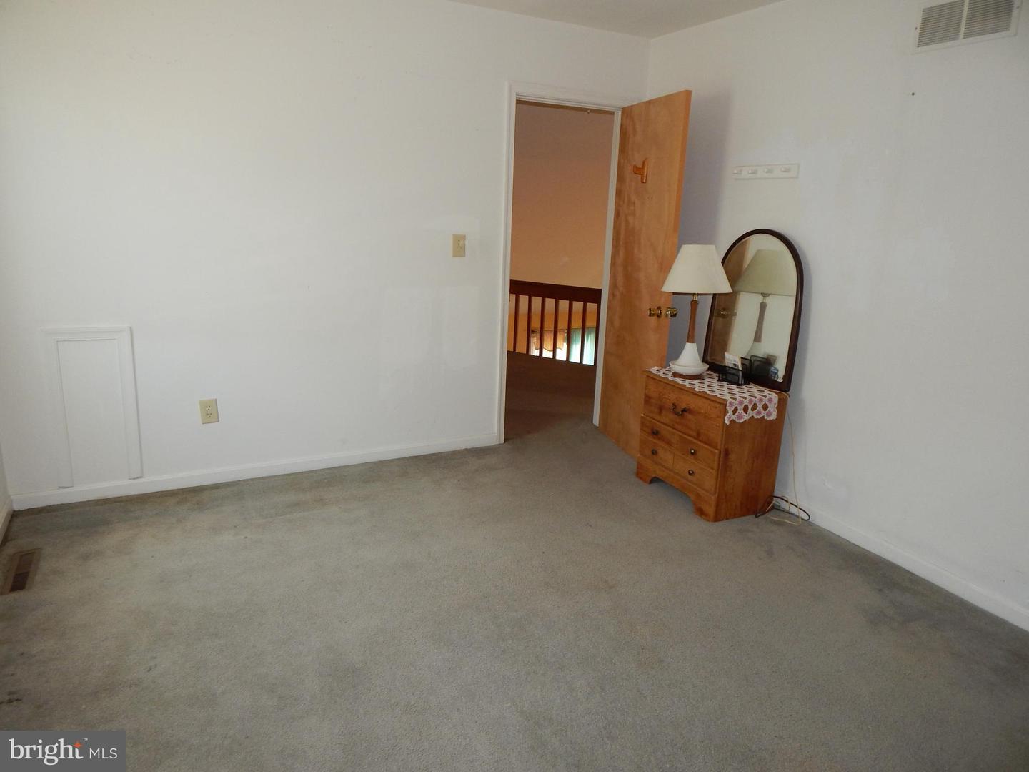 DEKT2046098-804779272434-2026-04-25-09-32-04 207 Sheffield Dr | Dover, DE Real Estate For Sale | MLS# Dekt2046098 - Jack Lingo REALTOR DEKT2046098-804779272434-2026-04-25-09-32-04 207 Sheffield Dr | Dover, DE Real Estate For Sale | MLS# Dekt2046098 - Jack Lingo REALTOR