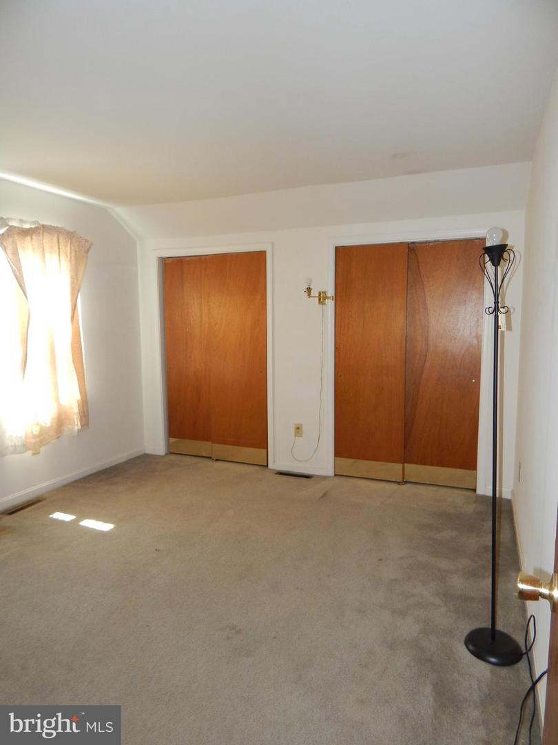 DEKT2046098-804779272868-2026-04-25-09-32-02 207 Sheffield Dr | Dover, DE Real Estate For Sale | MLS# Dekt2046098 - Jack Lingo REALTOR DEKT2046098-804779272868-2026-04-25-09-32-02 207 Sheffield Dr | Dover, DE Real Estate For Sale | MLS# Dekt2046098 - Jack Lingo REALTOR