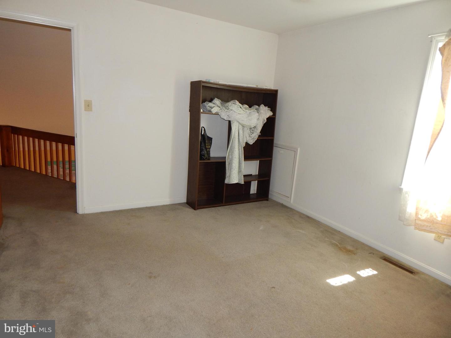 DEKT2046098-804779273304-2026-04-25-09-32-05 207 Sheffield Dr | Dover, DE Real Estate For Sale | MLS# Dekt2046098 - Jack Lingo REALTOR DEKT2046098-804779273304-2026-04-25-09-32-05 207 Sheffield Dr | Dover, DE Real Estate For Sale | MLS# Dekt2046098 - Jack Lingo REALTOR