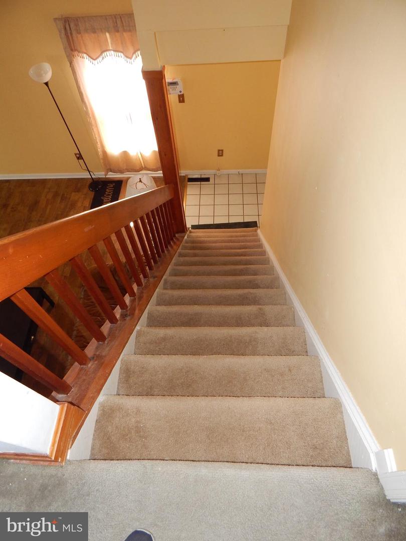 DEKT2046098-804779273636-2026-04-25-09-32-03 207 Sheffield Dr | Dover, DE Real Estate For Sale | MLS# Dekt2046098 - Jack Lingo REALTOR DEKT2046098-804779273636-2026-04-25-09-32-03 207 Sheffield Dr | Dover, DE Real Estate For Sale | MLS# Dekt2046098 - Jack Lingo REALTOR