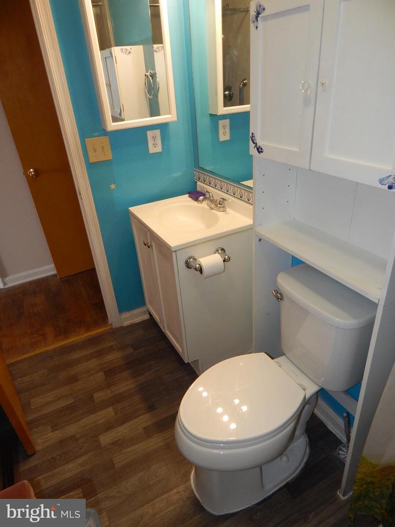 DEKT2046098-804782838142-2026-04-25-09-32-03 207 Sheffield Dr | Dover, DE Real Estate For Sale | MLS# Dekt2046098 - Jack Lingo REALTOR DEKT2046098-804782838142-2026-04-25-09-32-03 207 Sheffield Dr | Dover, DE Real Estate For Sale | MLS# Dekt2046098 - Jack Lingo REALTOR