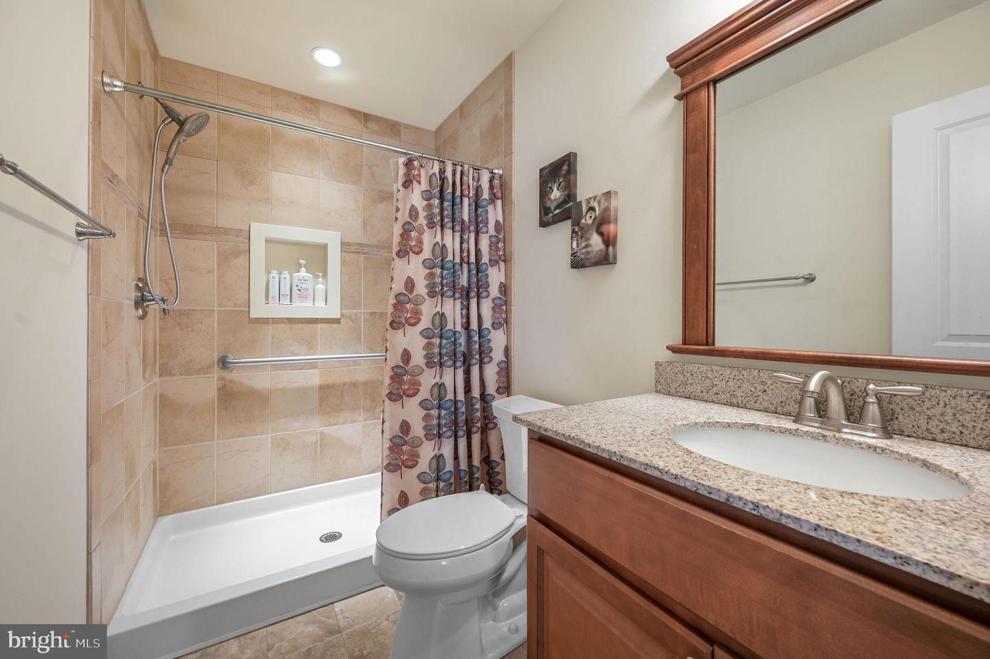 DEKT2046142-804806577680-2026-04-24-00-21-01 130 Claystone Dr | Dover, DE Real Estate For Sale | MLS# Dekt2046142 - Jack Lingo REALTOR DEKT2046142-804806577680-2026-04-24-00-21-01 130 Claystone Dr | Dover, DE Real Estate For Sale | MLS# Dekt2046142 - Jack Lingo REALTOR