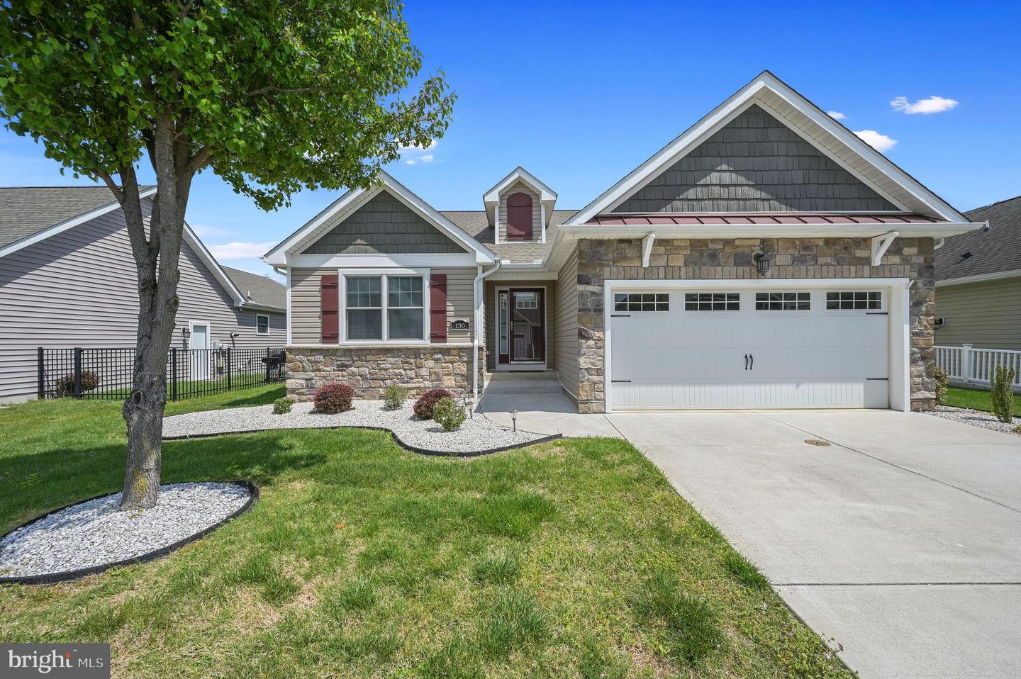 DEKT2046142-804806577896-2026-04-24-00-21-01 130 Claystone Dr | Dover, DE Real Estate For Sale | MLS# Dekt2046142 - Jack Lingo REALTOR DEKT2046142-804806577896-2026-04-24-00-21-01 130 Claystone Dr | Dover, DE Real Estate For Sale | MLS# Dekt2046142 - Jack Lingo REALTOR
