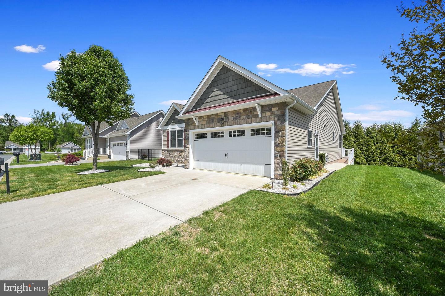 DEKT2046142-804806577964-2026-04-24-00-21-01 130 Claystone Dr | Dover, DE Real Estate For Sale | MLS# Dekt2046142 - Jack Lingo REALTOR DEKT2046142-804806577964-2026-04-24-00-21-01 130 Claystone Dr | Dover, DE Real Estate For Sale | MLS# Dekt2046142 - Jack Lingo REALTOR