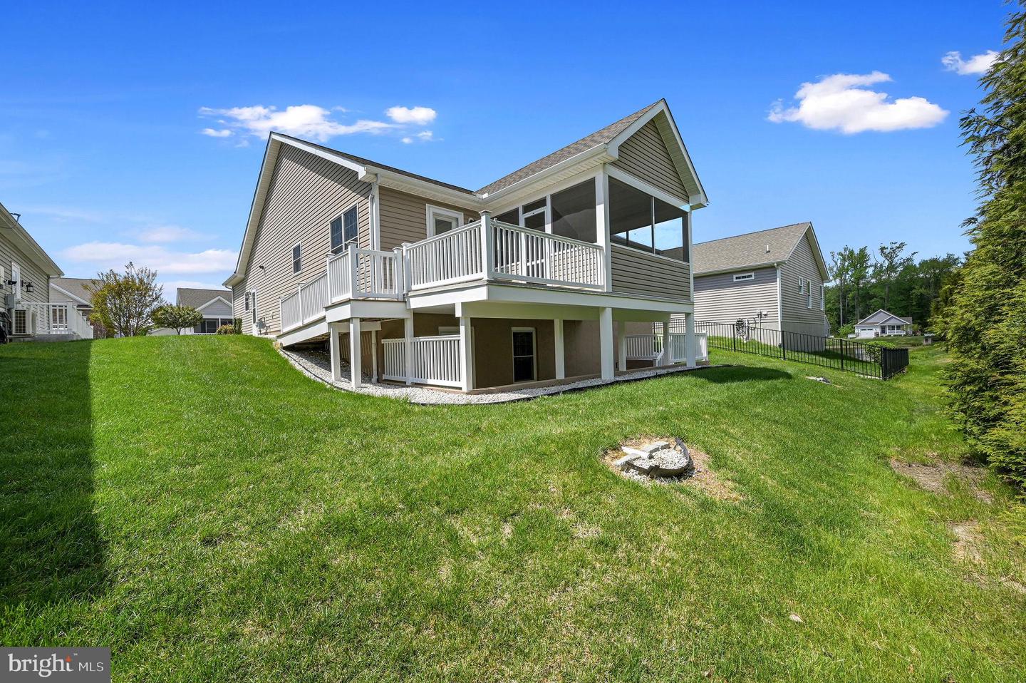 DEKT2046142-804806578014-2026-04-24-00-21-01 130 Claystone Dr | Dover, DE Real Estate For Sale | MLS# Dekt2046142 - Jack Lingo REALTOR DEKT2046142-804806578014-2026-04-24-00-21-01 130 Claystone Dr | Dover, DE Real Estate For Sale | MLS# Dekt2046142 - Jack Lingo REALTOR