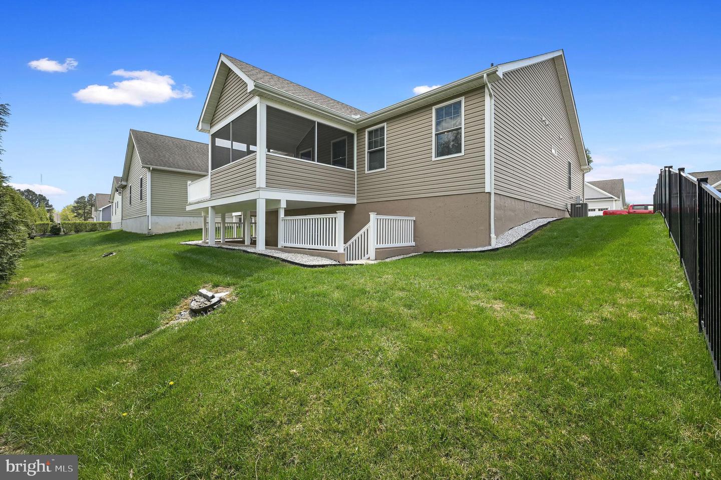 DEKT2046142-804806578122-2026-04-24-00-21-01 130 Claystone Dr | Dover, DE Real Estate For Sale | MLS# Dekt2046142 - Jack Lingo REALTOR DEKT2046142-804806578122-2026-04-24-00-21-01 130 Claystone Dr | Dover, DE Real Estate For Sale | MLS# Dekt2046142 - Jack Lingo REALTOR