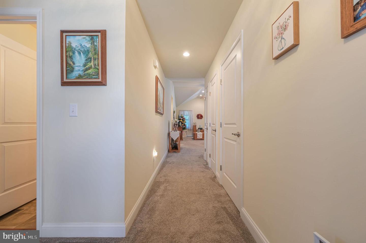 DEKT2046142-804806578202-2026-04-24-00-21-01 130 Claystone Dr | Dover, DE Real Estate For Sale | MLS# Dekt2046142 - Jack Lingo REALTOR DEKT2046142-804806578202-2026-04-24-00-21-01 130 Claystone Dr | Dover, DE Real Estate For Sale | MLS# Dekt2046142 - Jack Lingo REALTOR