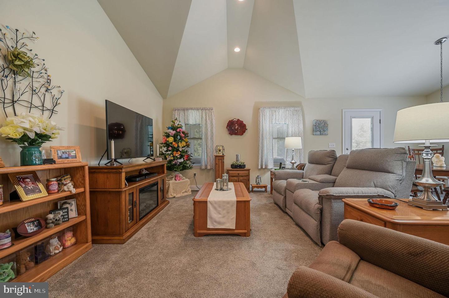 DEKT2046142-804806578396-2026-04-24-00-21-01 130 Claystone Dr | Dover, DE Real Estate For Sale | MLS# Dekt2046142 - Jack Lingo REALTOR DEKT2046142-804806578396-2026-04-24-00-21-01 130 Claystone Dr | Dover, DE Real Estate For Sale | MLS# Dekt2046142 - Jack Lingo REALTOR