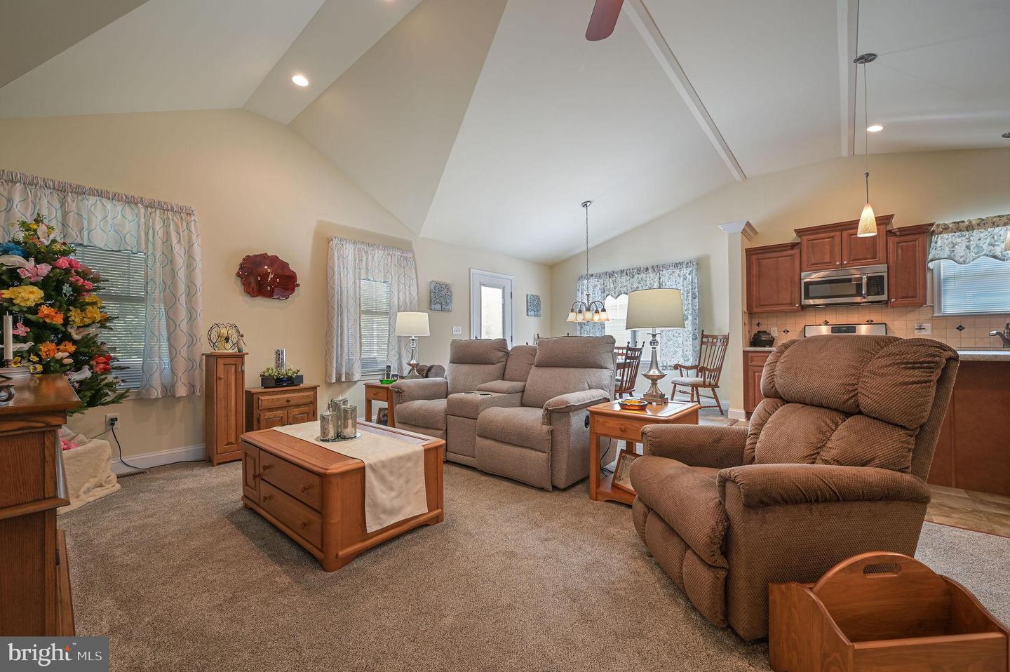 DEKT2046142-804806578444-2026-04-24-00-21-01 130 Claystone Dr | Dover, DE Real Estate For Sale | MLS# Dekt2046142 - Jack Lingo REALTOR DEKT2046142-804806578444-2026-04-24-00-21-01 130 Claystone Dr | Dover, DE Real Estate For Sale | MLS# Dekt2046142 - Jack Lingo REALTOR