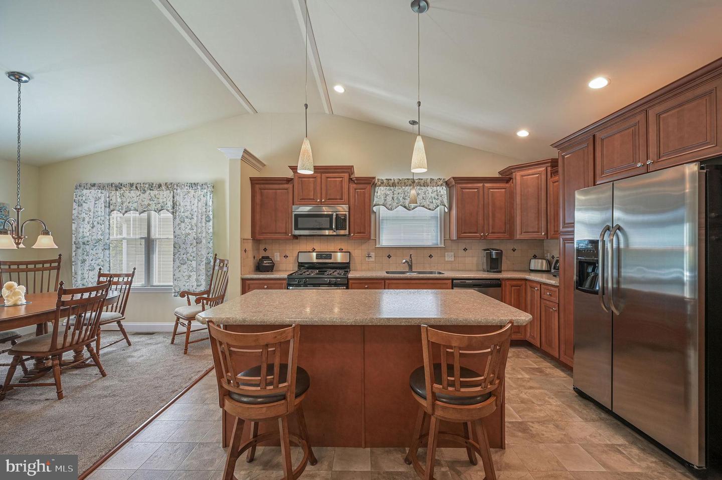 DEKT2046142-804806578514-2026-04-24-00-21-01 130 Claystone Dr | Dover, DE Real Estate For Sale | MLS# Dekt2046142 - Jack Lingo REALTOR DEKT2046142-804806578514-2026-04-24-00-21-01 130 Claystone Dr | Dover, DE Real Estate For Sale | MLS# Dekt2046142 - Jack Lingo REALTOR
