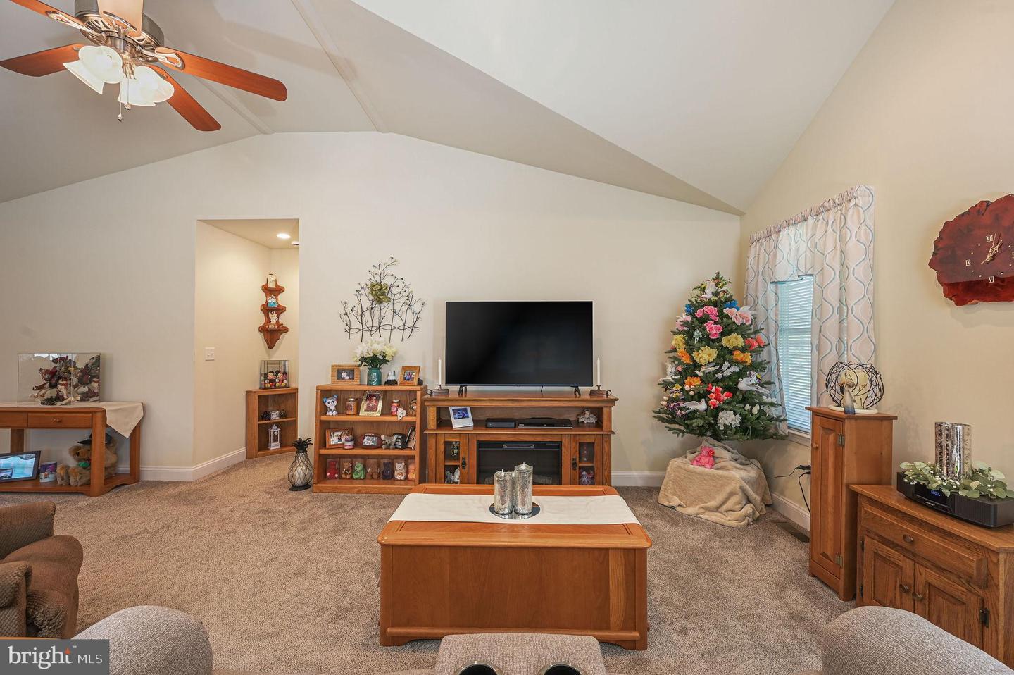 DEKT2046142-804806578544-2026-04-24-00-21-01 130 Claystone Dr | Dover, DE Real Estate For Sale | MLS# Dekt2046142 - Jack Lingo REALTOR DEKT2046142-804806578544-2026-04-24-00-21-01 130 Claystone Dr | Dover, DE Real Estate For Sale | MLS# Dekt2046142 - Jack Lingo REALTOR
