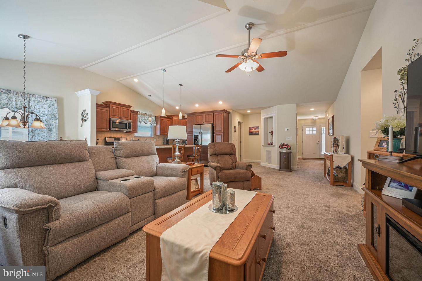 DEKT2046142-804806578808-2026-04-24-00-21-01 130 Claystone Dr | Dover, DE Real Estate For Sale | MLS# Dekt2046142 - Jack Lingo REALTOR DEKT2046142-804806578808-2026-04-24-00-21-01 130 Claystone Dr | Dover, DE Real Estate For Sale | MLS# Dekt2046142 - Jack Lingo REALTOR