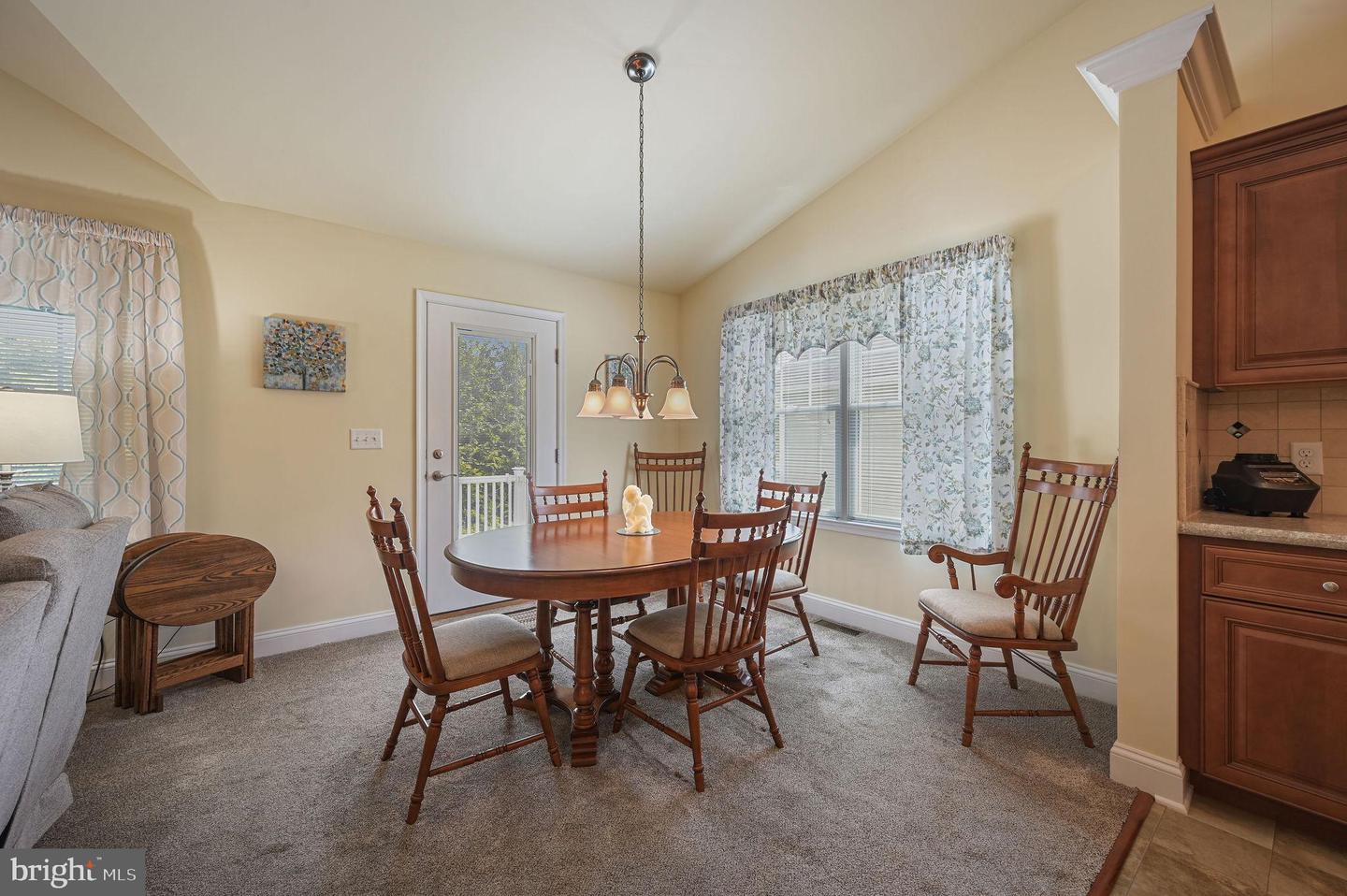 DEKT2046142-804806579116-2026-04-24-00-21-01 130 Claystone Dr | Dover, DE Real Estate For Sale | MLS# Dekt2046142 - Jack Lingo REALTOR DEKT2046142-804806579116-2026-04-24-00-21-01 130 Claystone Dr | Dover, DE Real Estate For Sale | MLS# Dekt2046142 - Jack Lingo REALTOR