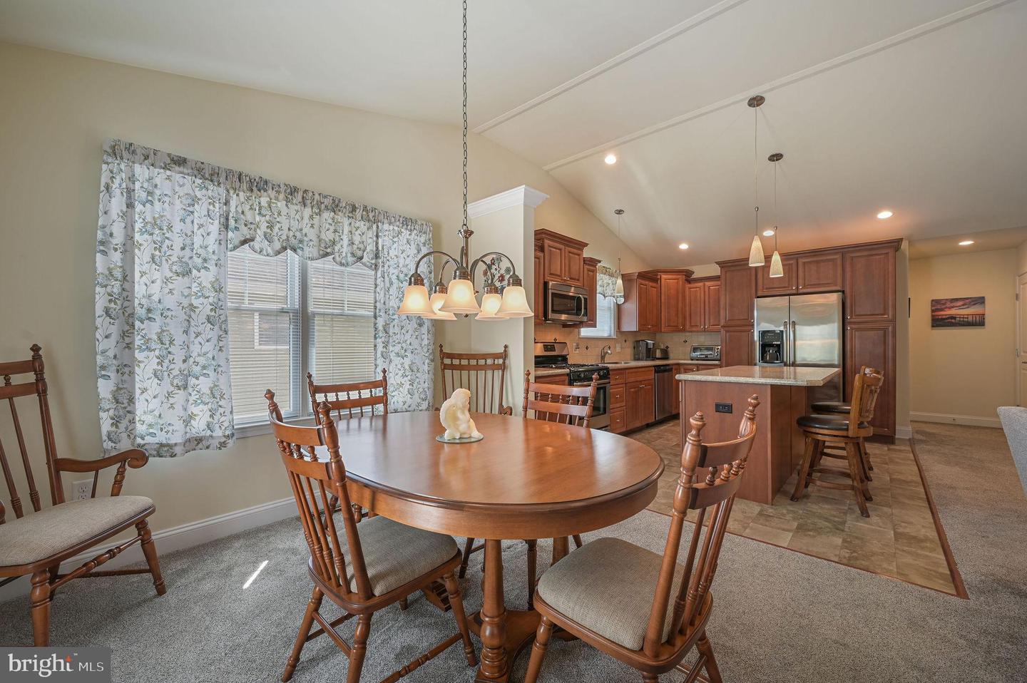 DEKT2046142-804806579462-2026-04-24-00-21-01 130 Claystone Dr | Dover, DE Real Estate For Sale | MLS# Dekt2046142 - Jack Lingo REALTOR DEKT2046142-804806579462-2026-04-24-00-21-01 130 Claystone Dr | Dover, DE Real Estate For Sale | MLS# Dekt2046142 - Jack Lingo REALTOR