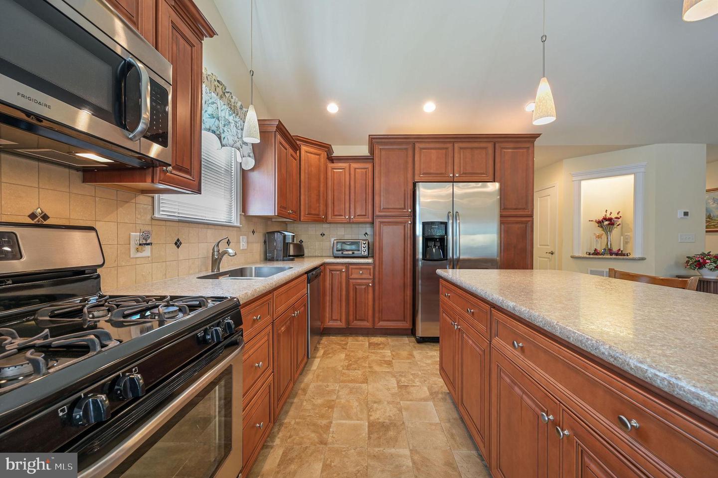 DEKT2046142-804806579556-2026-04-24-00-21-01 130 Claystone Dr | Dover, DE Real Estate For Sale | MLS# Dekt2046142 - Jack Lingo REALTOR DEKT2046142-804806579556-2026-04-24-00-21-01 130 Claystone Dr | Dover, DE Real Estate For Sale | MLS# Dekt2046142 - Jack Lingo REALTOR