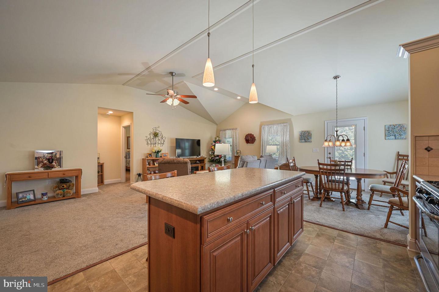 DEKT2046142-804806580074-2026-04-24-00-21-01 130 Claystone Dr | Dover, DE Real Estate For Sale | MLS# Dekt2046142 - Jack Lingo REALTOR DEKT2046142-804806580074-2026-04-24-00-21-01 130 Claystone Dr | Dover, DE Real Estate For Sale | MLS# Dekt2046142 - Jack Lingo REALTOR