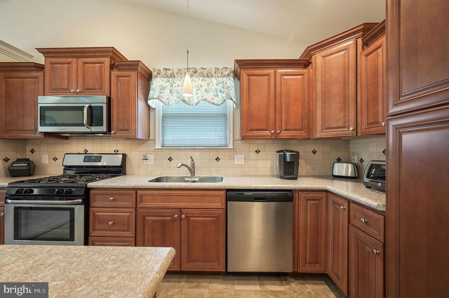 DEKT2046142-804806580248-2026-04-24-00-21-01 130 Claystone Dr | Dover, DE Real Estate For Sale | MLS# Dekt2046142 - Jack Lingo REALTOR DEKT2046142-804806580248-2026-04-24-00-21-01 130 Claystone Dr | Dover, DE Real Estate For Sale | MLS# Dekt2046142 - Jack Lingo REALTOR