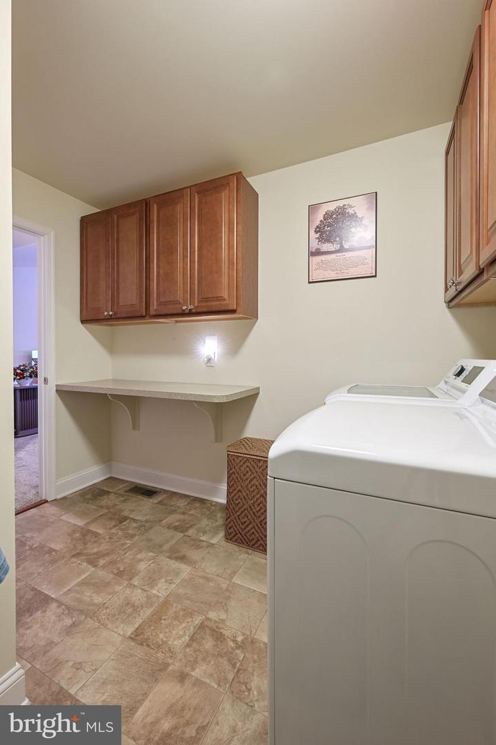 DEKT2046142-804806580296-2026-04-24-00-21-01 130 Claystone Dr | Dover, DE Real Estate For Sale | MLS# Dekt2046142 - Jack Lingo REALTOR DEKT2046142-804806580296-2026-04-24-00-21-01 130 Claystone Dr | Dover, DE Real Estate For Sale | MLS# Dekt2046142 - Jack Lingo REALTOR