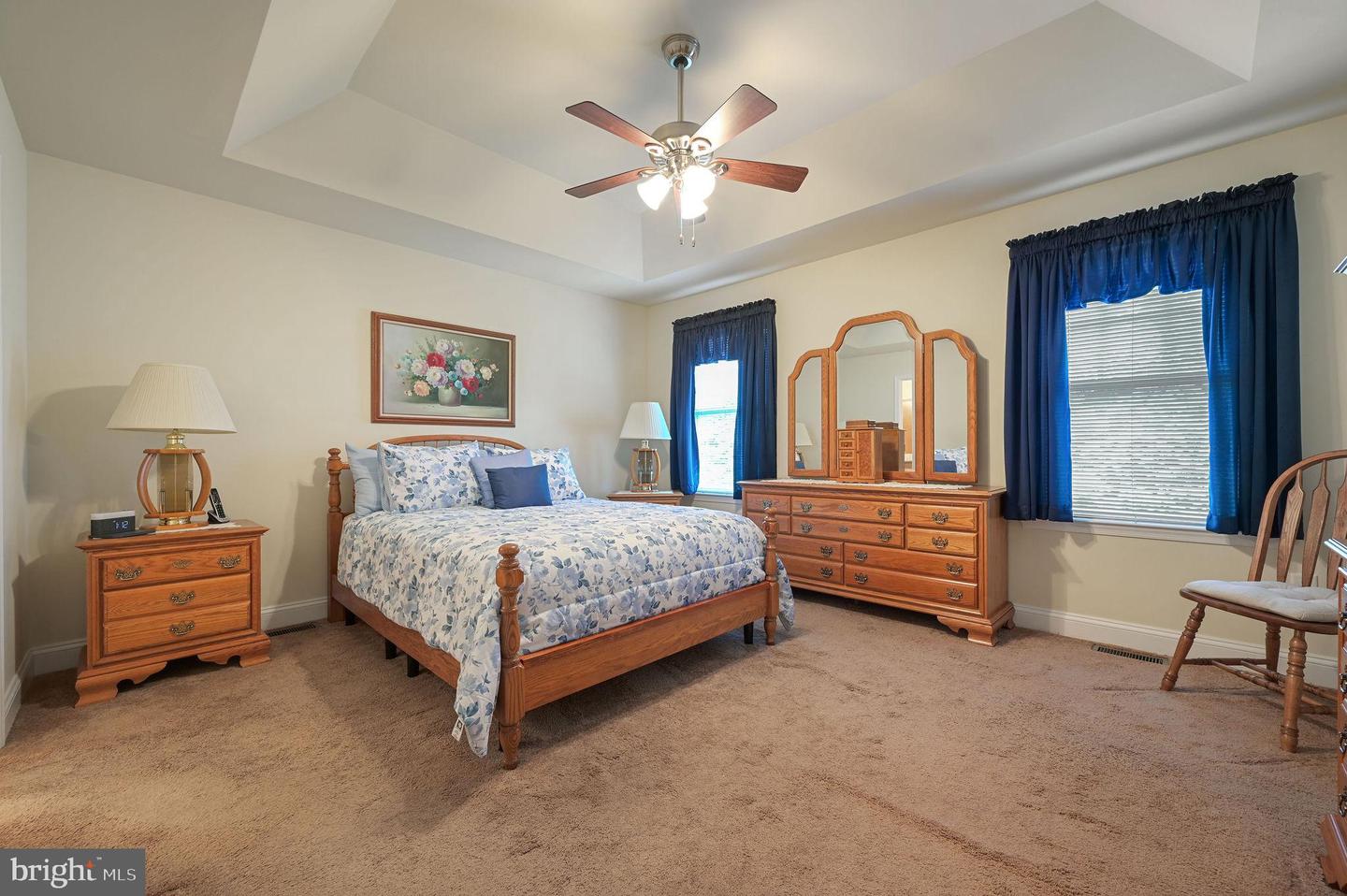 DEKT2046142-804806580344-2026-04-24-00-21-02 130 Claystone Dr | Dover, DE Real Estate For Sale | MLS# Dekt2046142 - Jack Lingo REALTOR DEKT2046142-804806580344-2026-04-24-00-21-02 130 Claystone Dr | Dover, DE Real Estate For Sale | MLS# Dekt2046142 - Jack Lingo REALTOR