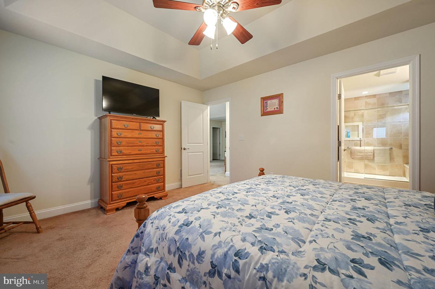 DEKT2046142-804806580376-2026-04-24-00-21-01 130 Claystone Dr | Dover, DE Real Estate For Sale | MLS# Dekt2046142 - Jack Lingo REALTOR DEKT2046142-804806580376-2026-04-24-00-21-01 130 Claystone Dr | Dover, DE Real Estate For Sale | MLS# Dekt2046142 - Jack Lingo REALTOR
