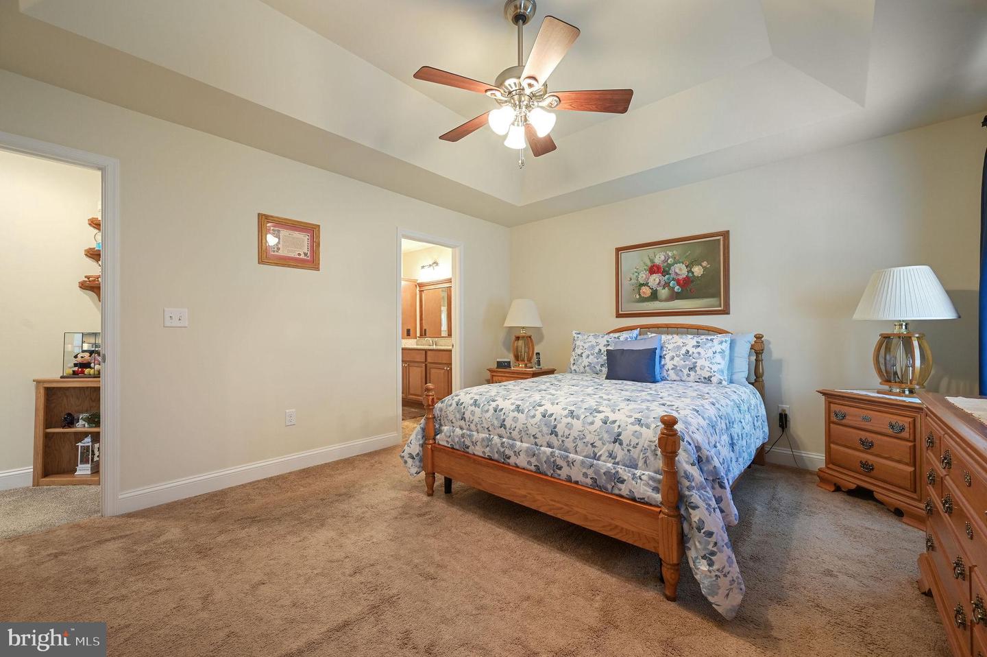 DEKT2046142-804806580474-2026-04-24-00-21-01 130 Claystone Dr | Dover, DE Real Estate For Sale | MLS# Dekt2046142 - Jack Lingo REALTOR DEKT2046142-804806580474-2026-04-24-00-21-01 130 Claystone Dr | Dover, DE Real Estate For Sale | MLS# Dekt2046142 - Jack Lingo REALTOR
