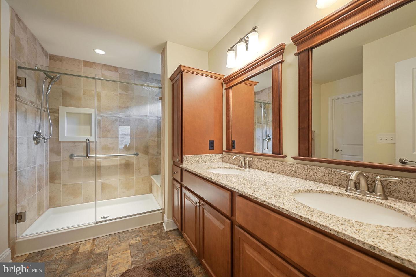DEKT2046142-804806580636-2026-04-24-00-21-02 130 Claystone Dr | Dover, DE Real Estate For Sale | MLS# Dekt2046142 - Jack Lingo REALTOR DEKT2046142-804806580636-2026-04-24-00-21-02 130 Claystone Dr | Dover, DE Real Estate For Sale | MLS# Dekt2046142 - Jack Lingo REALTOR