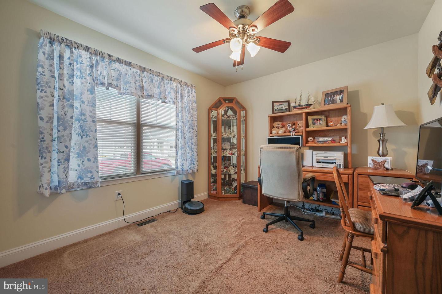 DEKT2046142-804806580858-2026-04-24-00-21-01 130 Claystone Dr | Dover, DE Real Estate For Sale | MLS# Dekt2046142 - Jack Lingo REALTOR DEKT2046142-804806580858-2026-04-24-00-21-01 130 Claystone Dr | Dover, DE Real Estate For Sale | MLS# Dekt2046142 - Jack Lingo REALTOR