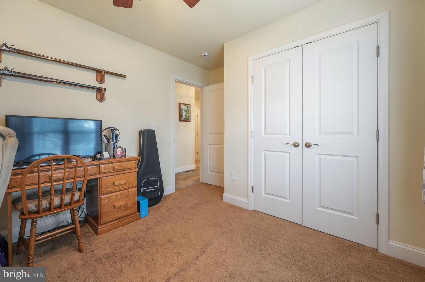 DEKT2046142-804806580922-2026-04-24-00-21-01 130 Claystone Dr | Dover, DE Real Estate For Sale | MLS# Dekt2046142 - Jack Lingo REALTOR DEKT2046142-804806580922-2026-04-24-00-21-01 130 Claystone Dr | Dover, DE Real Estate For Sale | MLS# Dekt2046142 - Jack Lingo REALTOR