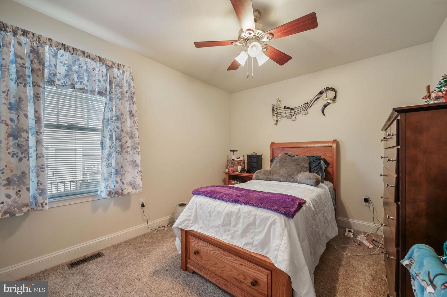 DEKT2046142-804806581254-2026-04-24-00-21-02 130 Claystone Dr | Dover, DE Real Estate For Sale | MLS# Dekt2046142 - Jack Lingo REALTOR DEKT2046142-804806581254-2026-04-24-00-21-02 130 Claystone Dr | Dover, DE Real Estate For Sale | MLS# Dekt2046142 - Jack Lingo REALTOR