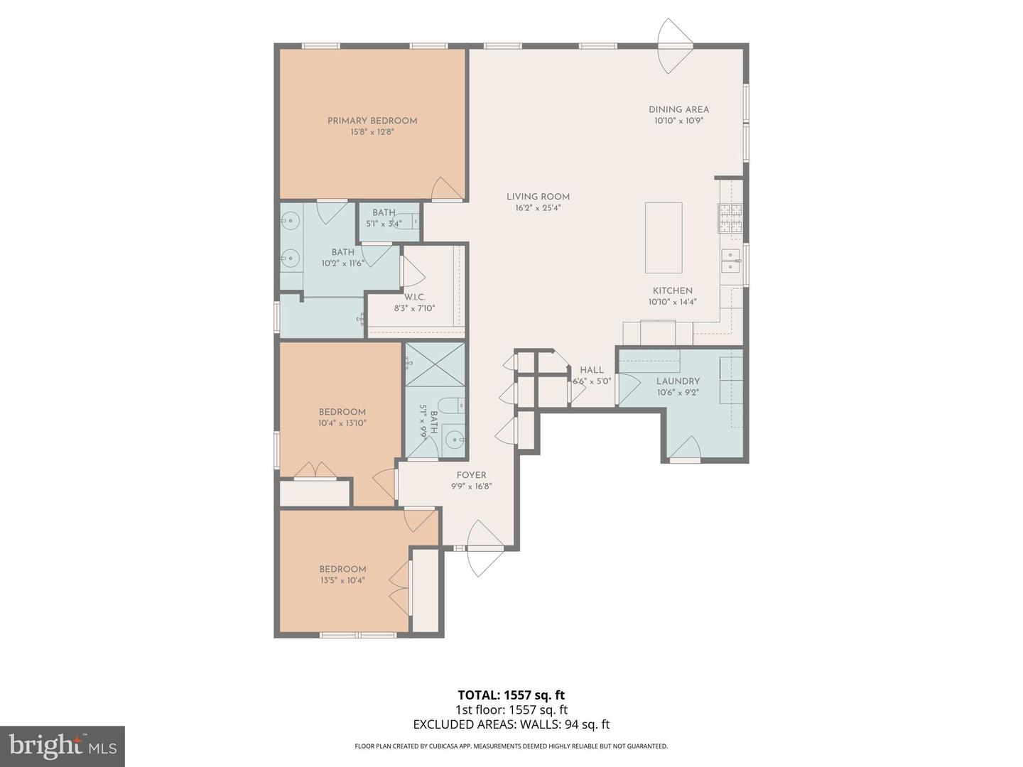 DEKT2046142-804810285042-2026-04-24-00-20-57 130 Claystone Dr | Dover, DE Real Estate For Sale | MLS# Dekt2046142 - Jack Lingo REALTOR DEKT2046142-804810285042-2026-04-24-00-20-57 130 Claystone Dr | Dover, DE Real Estate For Sale | MLS# Dekt2046142 - Jack Lingo REALTOR