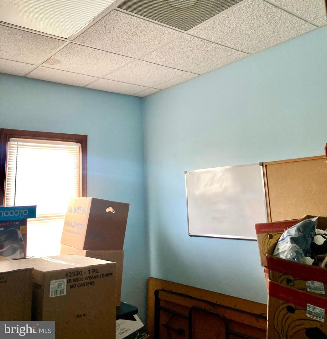 DEKT2046146-804783831894-2026-04-20-16-08-17 807 Hazlettville Rd | Hartly, DE Real Estate For Sale | MLS# Dekt2046146  - Jack Lingo REALTOR