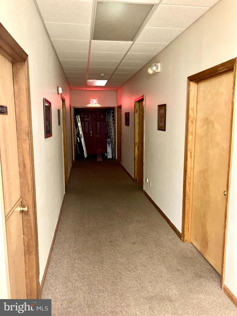 DEKT2046146-804783832236-2026-04-20-16-08-18 807 Hazlettville Rd | Hartly, DE Real Estate For Sale | MLS# Dekt2046146  - Jack Lingo REALTOR