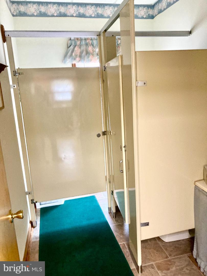 DEKT2046146-804783832284-2026-04-20-16-08-18 807 Hazlettville Rd | Hartly, DE Real Estate For Sale | MLS# Dekt2046146  - Jack Lingo REALTOR