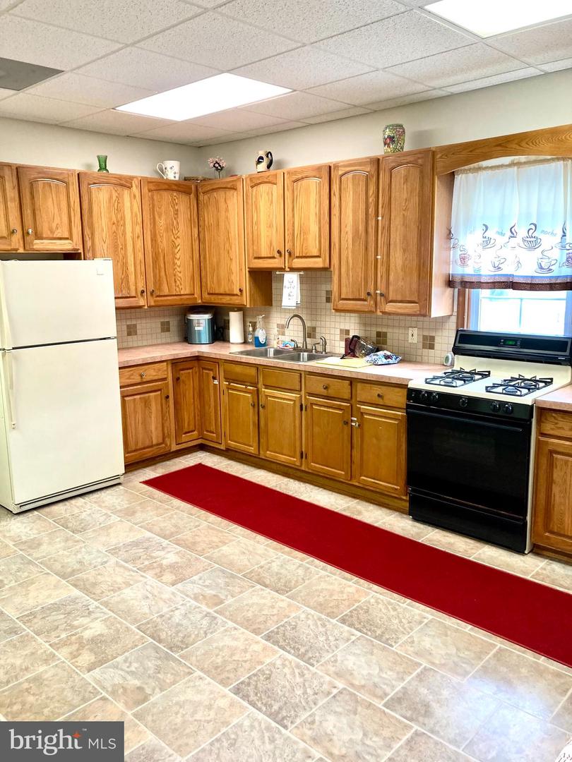 DEKT2046146-804783832304-2026-04-20-16-08-17 807 Hazlettville Rd | Hartly, DE Real Estate For Sale | MLS# Dekt2046146  - Jack Lingo REALTOR