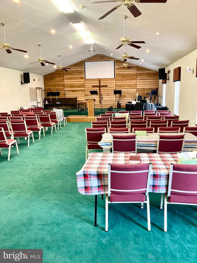 DEKT2046146-804783832326-2026-04-20-16-08-17 807 Hazlettville Rd | Hartly, DE Real Estate For Sale | MLS# Dekt2046146  - Jack Lingo REALTOR