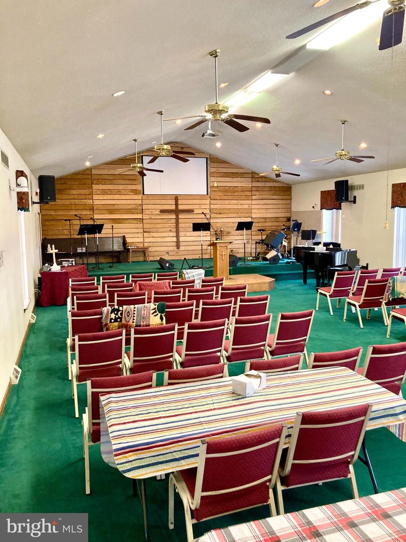 DEKT2046146-804783832440-2026-04-20-16-08-18 807 Hazlettville Rd | Hartly, DE Real Estate For Sale | MLS# Dekt2046146  - Jack Lingo REALTOR