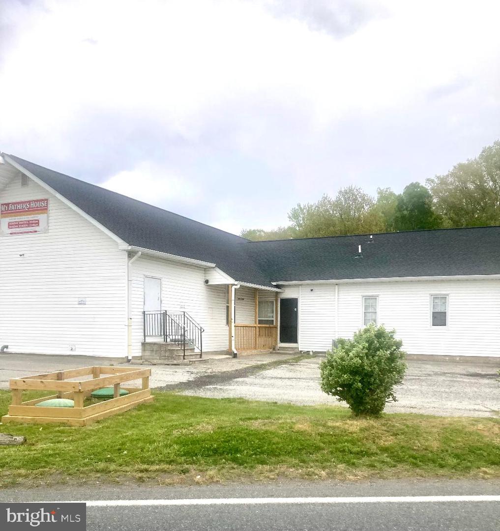 DEKT2046146-804804021842-2026-04-20-16-08-18 807 Hazlettville Rd | Hartly, DE Real Estate For Sale | MLS# Dekt2046146  - Jack Lingo REALTOR