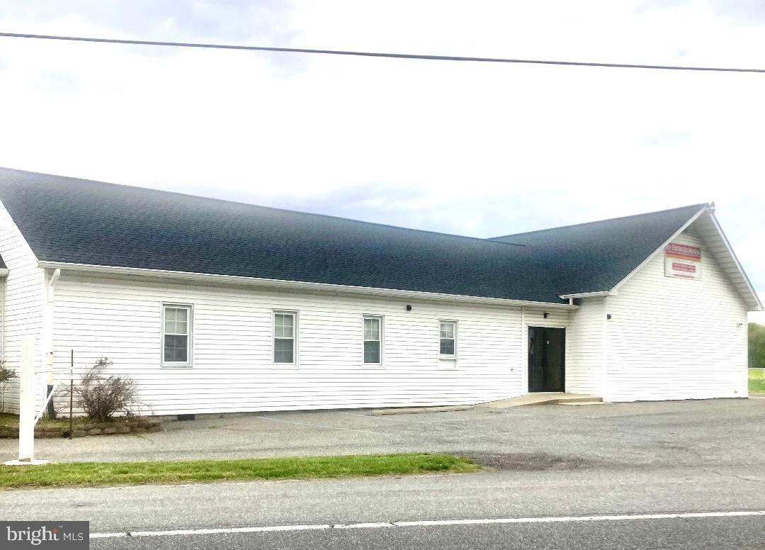DEKT2046146-804804022406-2026-04-20-16-08-17 807 Hazlettville Rd | Hartly, DE Real Estate For Sale | MLS# Dekt2046146  - Jack Lingo REALTOR